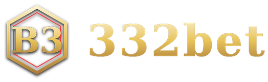 332bet logo