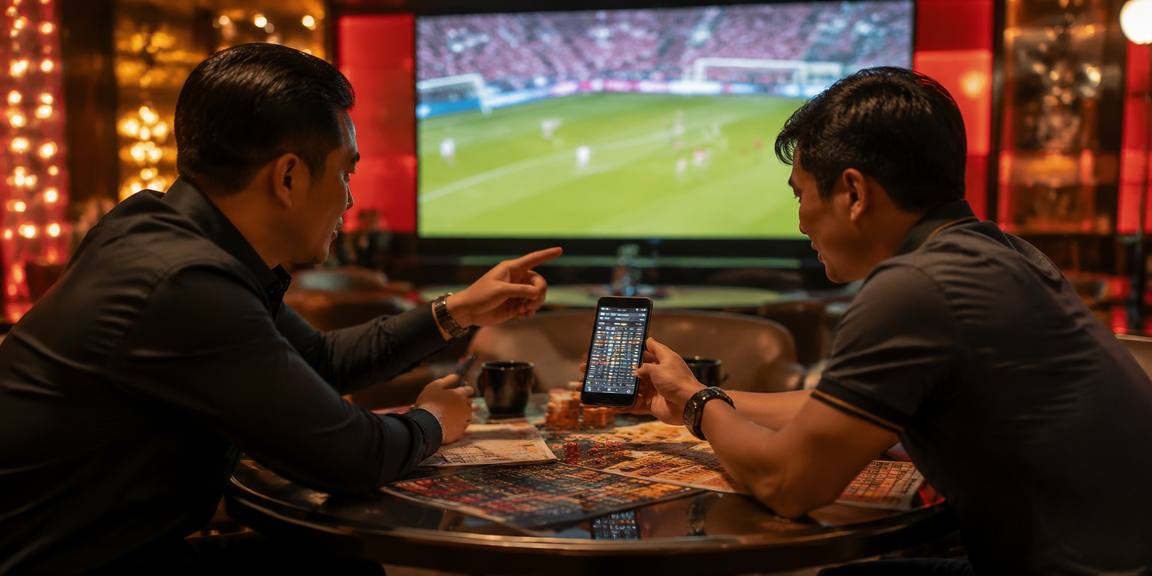 332bet Cài đặt ứng dụng 332bet trên điện thoại chỉ trong vài phút