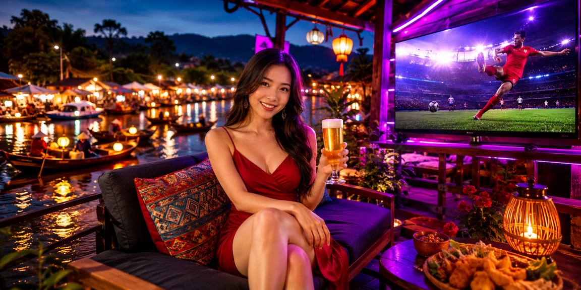 332bet mobile gaming