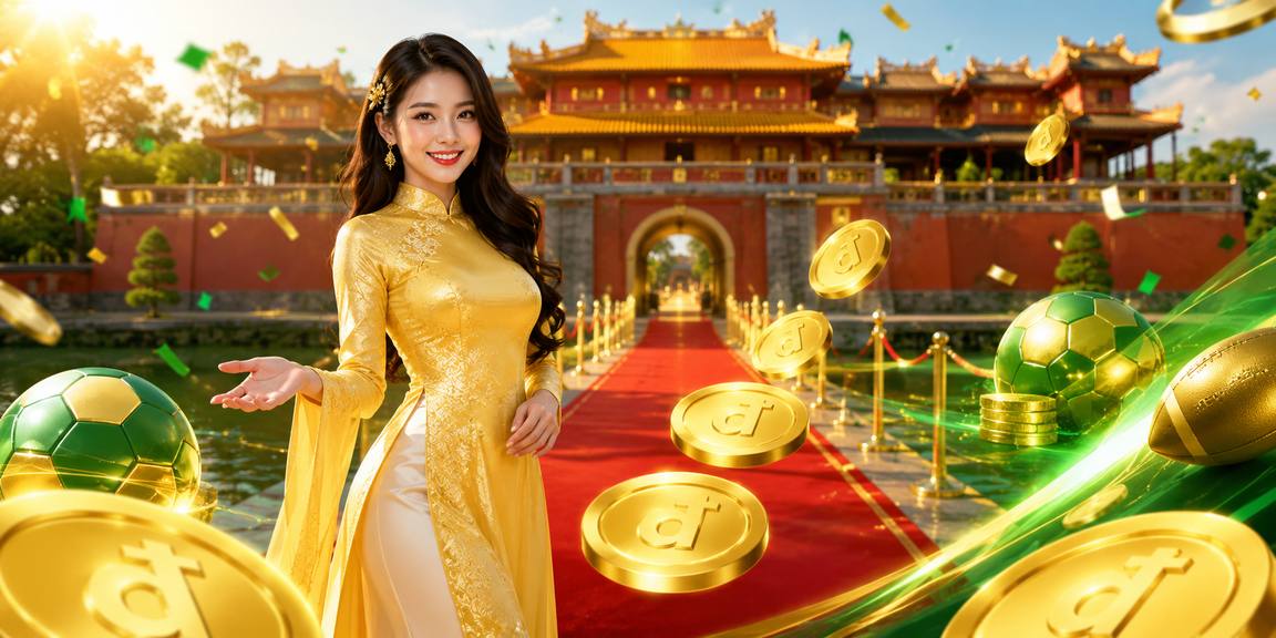 332bet Những điểm nổi bật của The Ngan Hang Sicbo tại 332bet