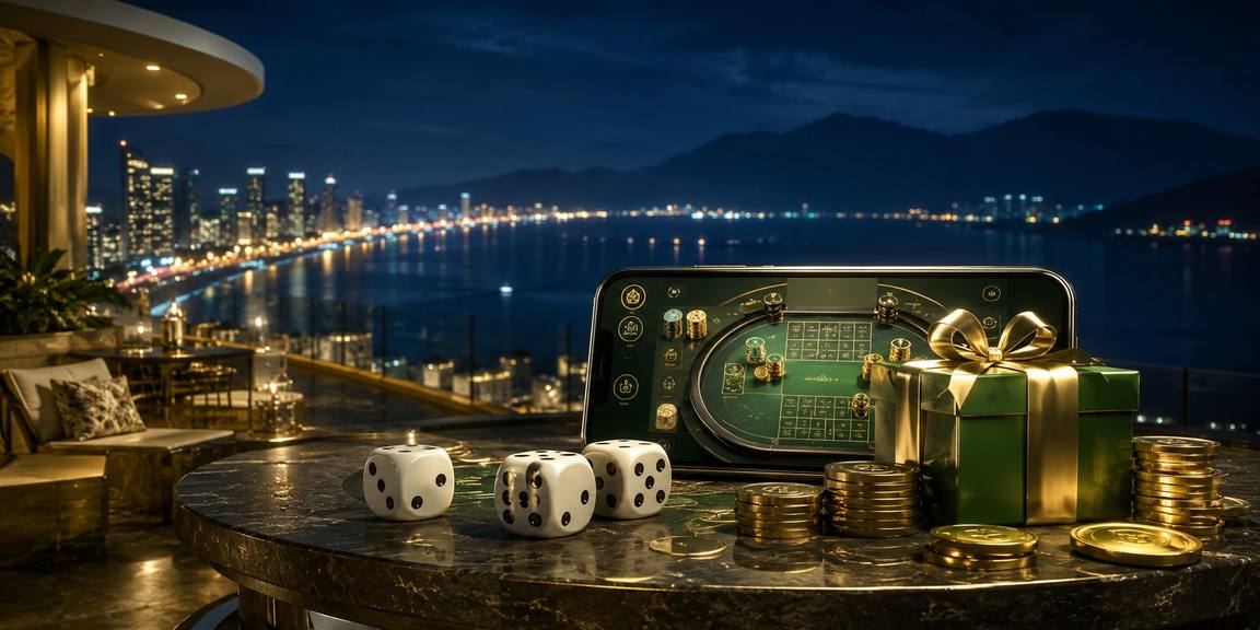 332bet mobile gaming