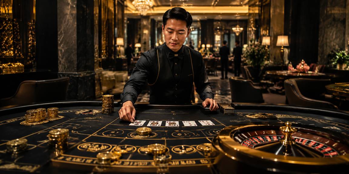 332bet mobile gaming