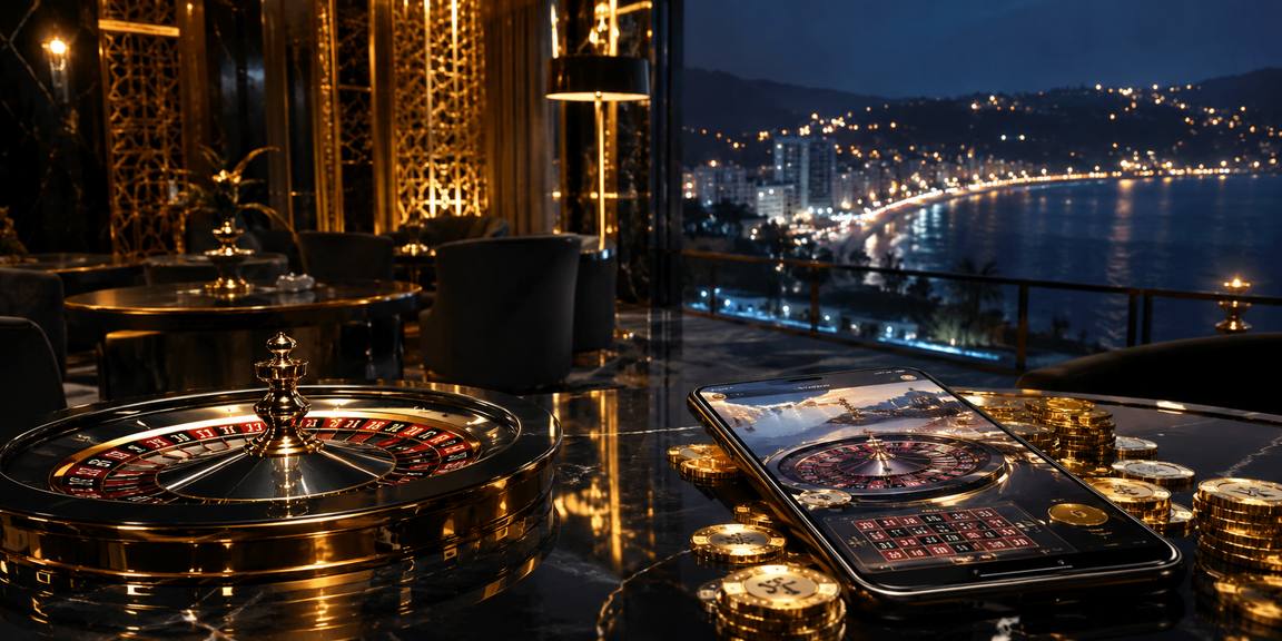 332bet Lô Tô Việt